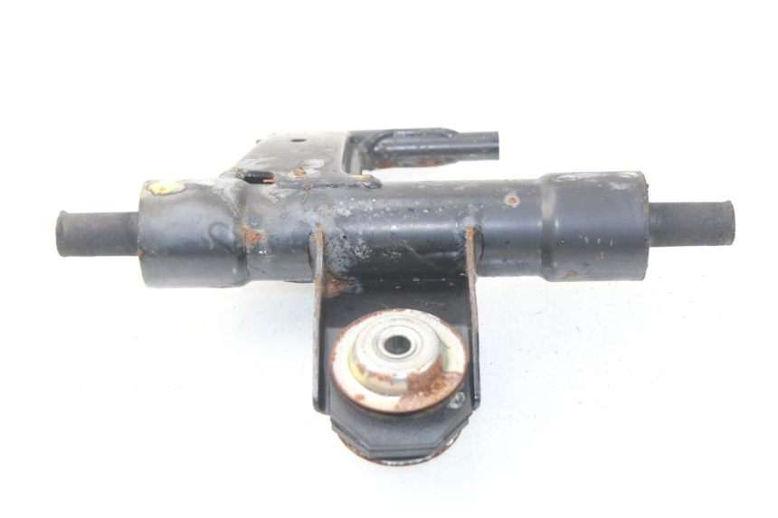 photo de SOPORTE MOTOR PIAGGIO VESPA LX IE 125 (2010 - 2012)