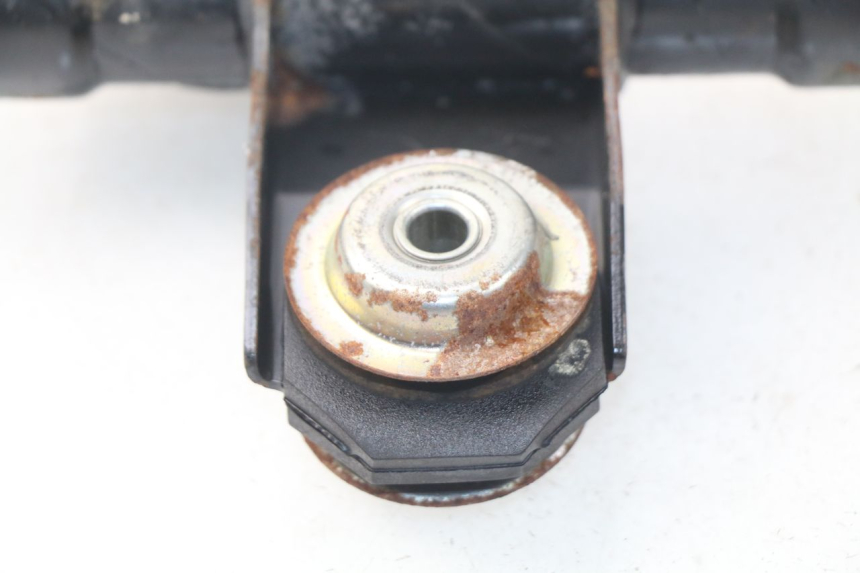 photo de SOPORTE MOTOR PIAGGIO VESPA LX IE 125 (2010 - 2012)