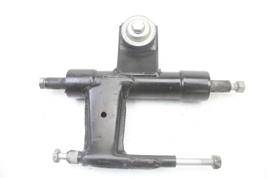 photo de SOPORTE MOTOR PIAGGIO VESPA LX IE 125 (2010 - 2012)