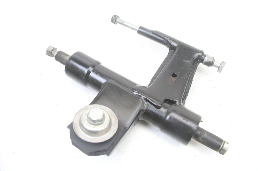 photo de SOPORTE MOTOR PIAGGIO VESPA LX IE 125 (2010 - 2012)