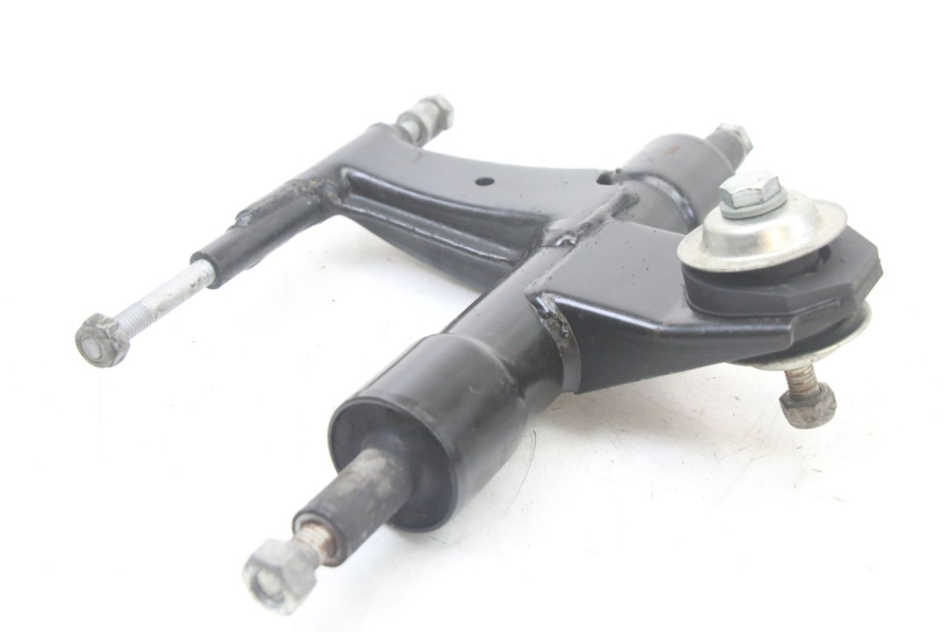 photo de SOPORTE MOTOR PIAGGIO VESPA LX IE 125 (2010 - 2012)