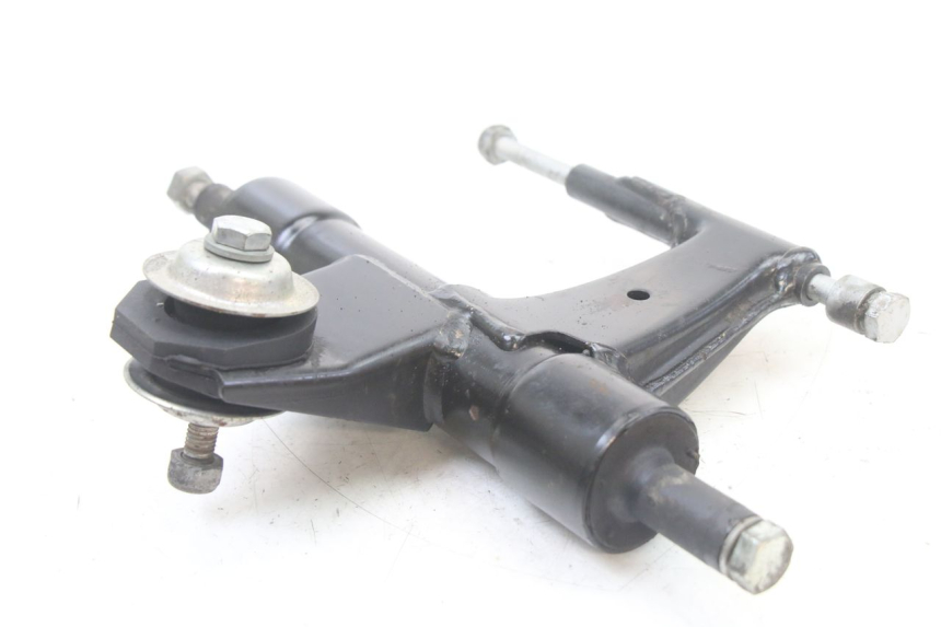 photo de SOPORTE MOTOR PIAGGIO VESPA LX IE 125 (2010 - 2012)