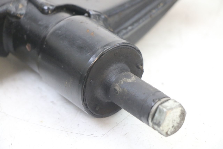 photo de SOPORTE MOTOR PIAGGIO VESPA LX IE 125 (2010 - 2012)