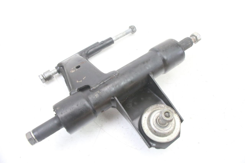 photo de SOPORTE MOTOR PIAGGIO VESPA LX IE 125 (2010 - 2012)