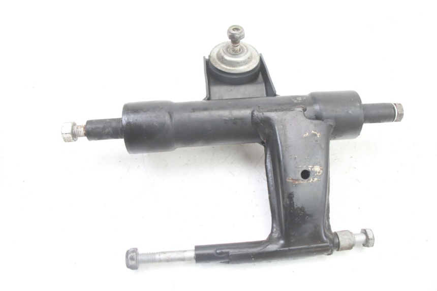 photo de SOPORTE MOTOR PIAGGIO VESPA LX IE 125 (2010 - 2012)