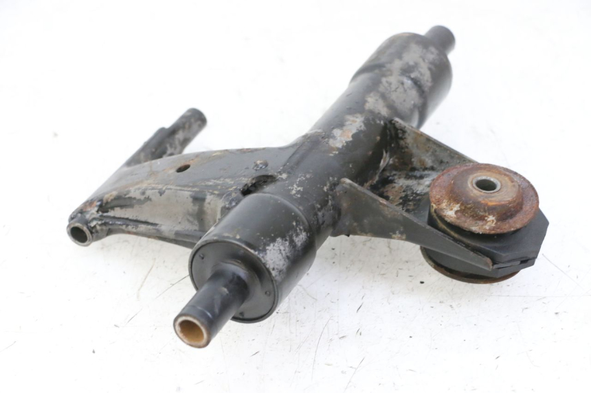 photo de SOPORTE DEL MOTOR PIAGGIO VESPA S 2T 50 (2007 - 2014)
