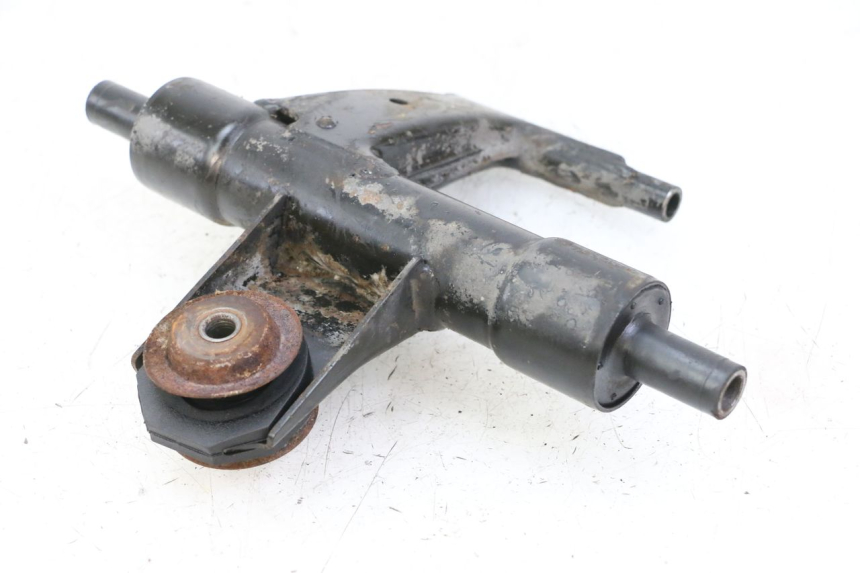 photo de SOPORTE DEL MOTOR PIAGGIO VESPA S 2T 50 (2007 - 2014)