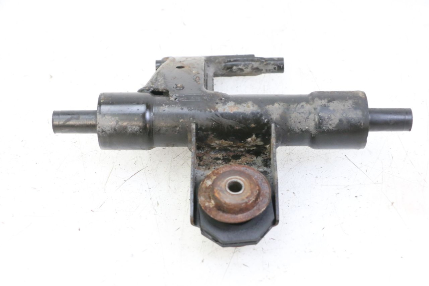 photo de SOPORTE DEL MOTOR PIAGGIO VESPA S 2T 50 (2007 - 2014)