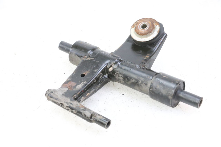 photo de SOPORTE DEL MOTOR PIAGGIO VESPA S 2T 50 (2007 - 2014)