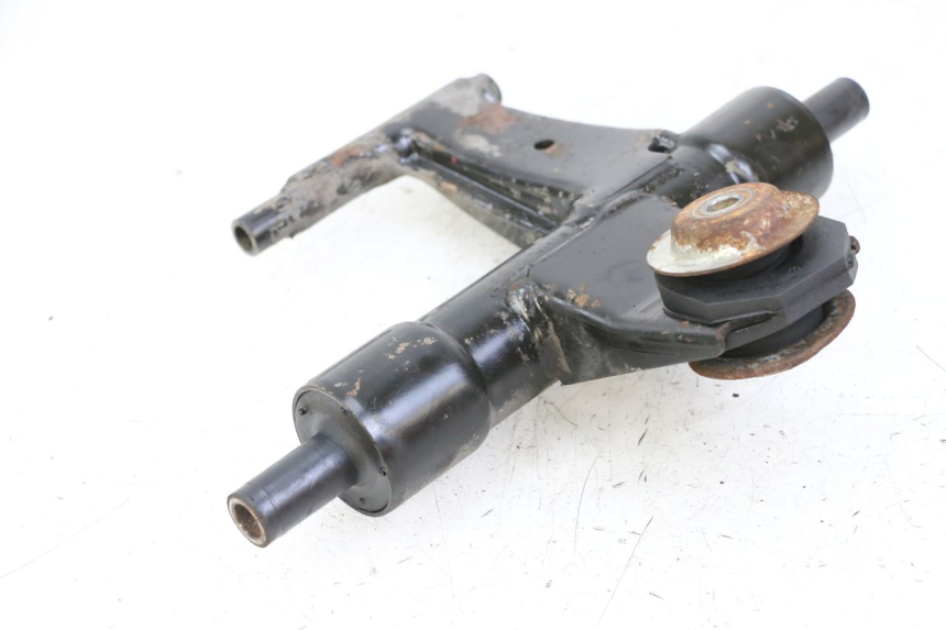 photo de SOPORTE DEL MOTOR PIAGGIO VESPA S 2T 50 (2007 - 2014)