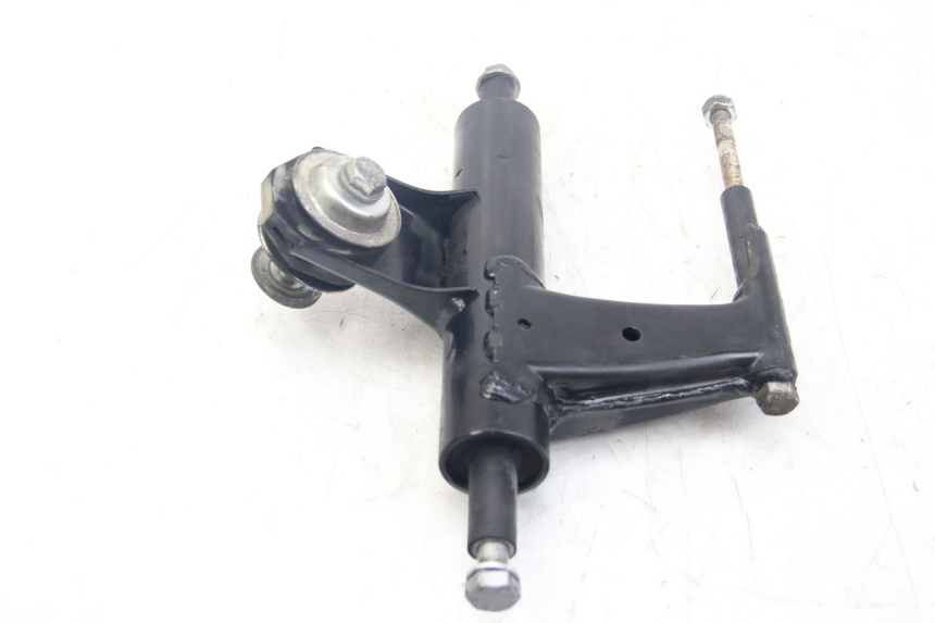 photo de SOPORTE DEL MOTOR PIAGGIO VESPA SPRINT 2T 50 (2014 - 2018)