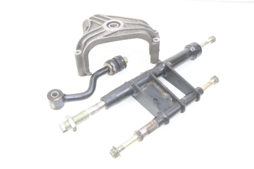 photo de SOPORTE DEL MOTOR PIAGGIO X9 EVOLUTION 500 (2003 - 2005)