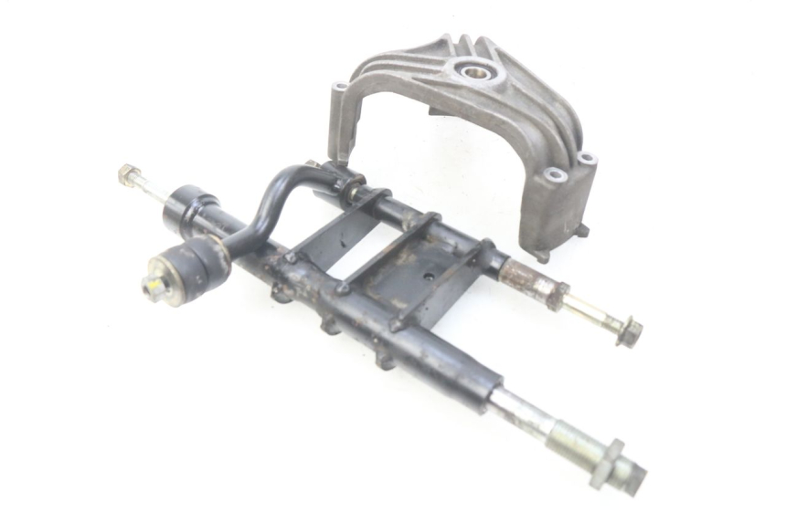 photo de SOPORTE DEL MOTOR PIAGGIO X9 EVOLUTION 500 (2003 - 2005)