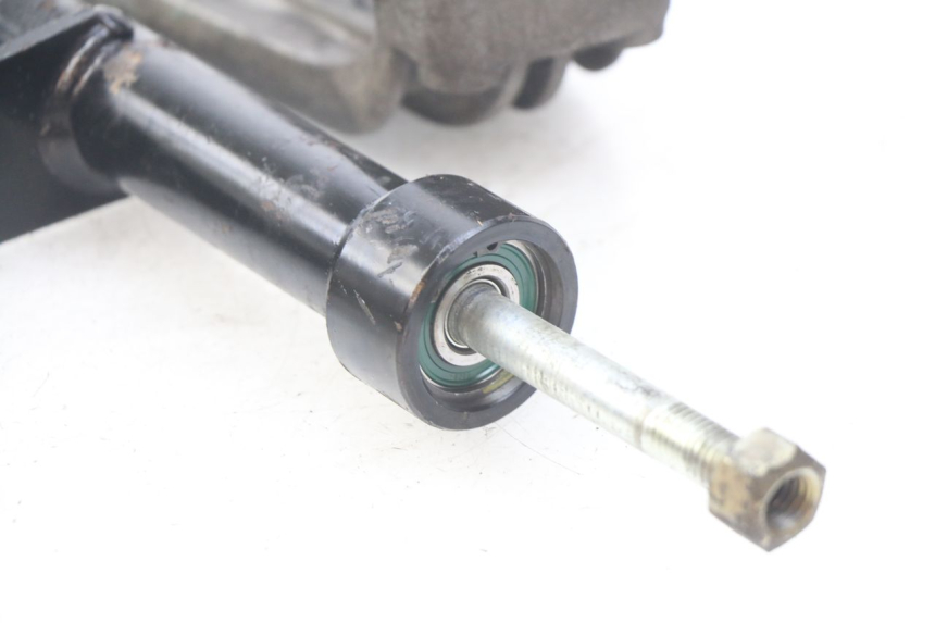 photo de SOPORTE DEL MOTOR PIAGGIO X9 EVOLUTION 500 (2003 - 2005)