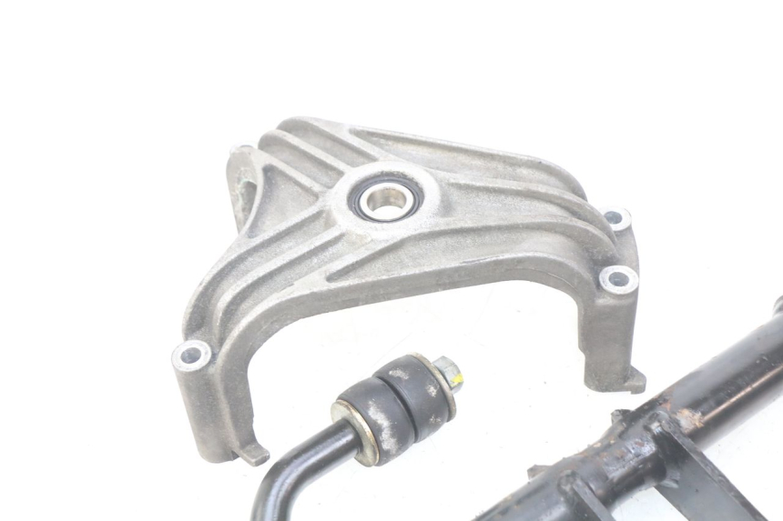 photo de SOPORTE DEL MOTOR PIAGGIO X9 EVOLUTION 500 (2003 - 2005)