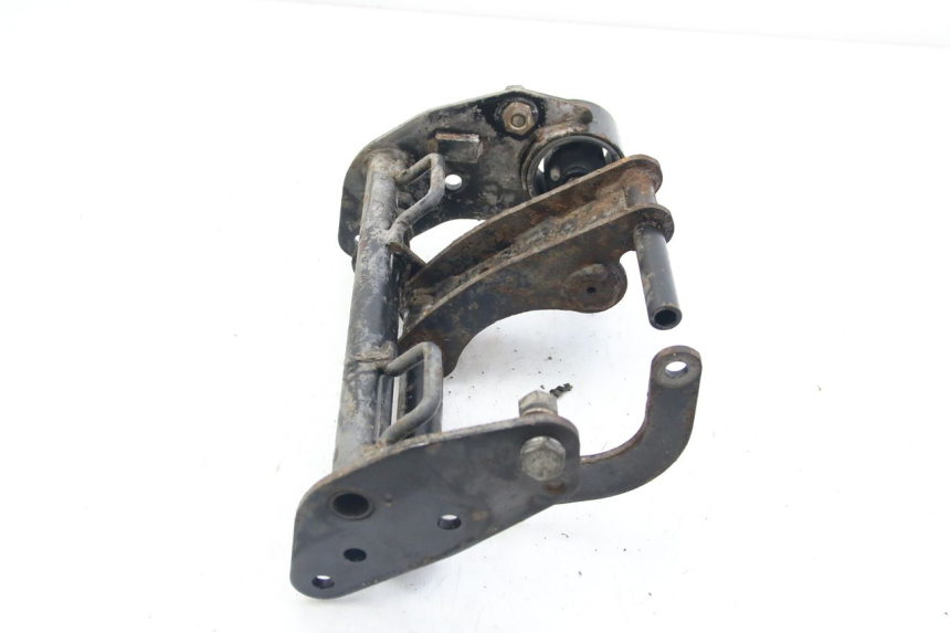 photo de SOPORTE DEL MOTOR PIAGGIO X9 EVOLUTION 125 (2003 - 2007)