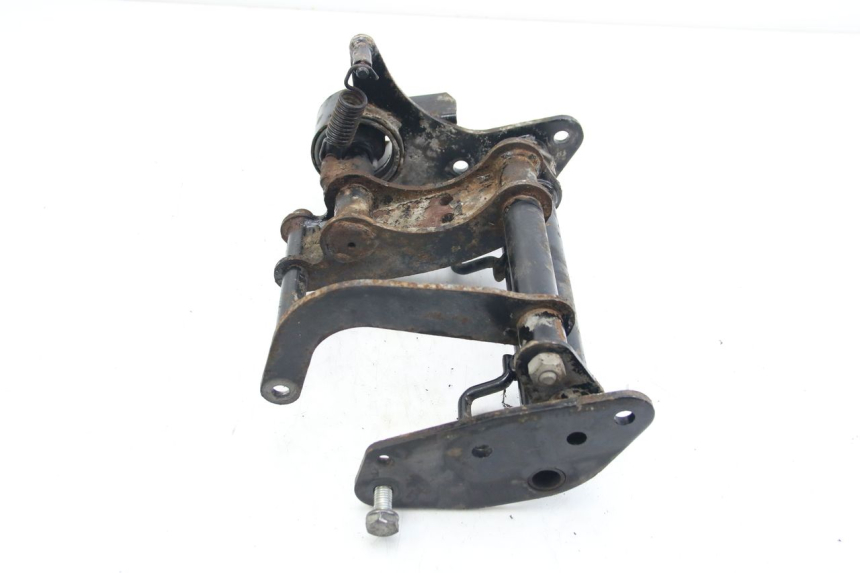 photo de SOPORTE DEL MOTOR PIAGGIO X9 EVOLUTION 125 (2003 - 2007)