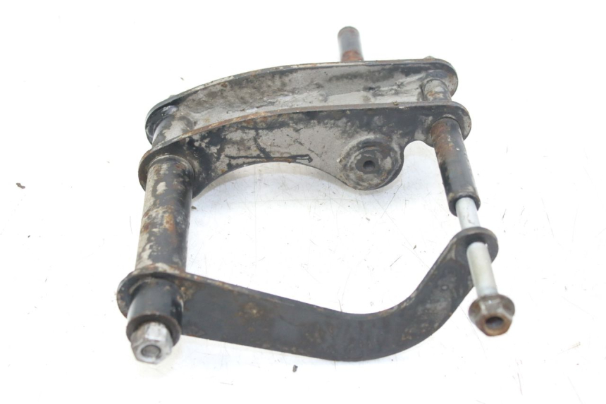 photo de SOPORTE DEL MOTOR PIAGGIO X9 EVOLUTION 125 (2003 - 2007)