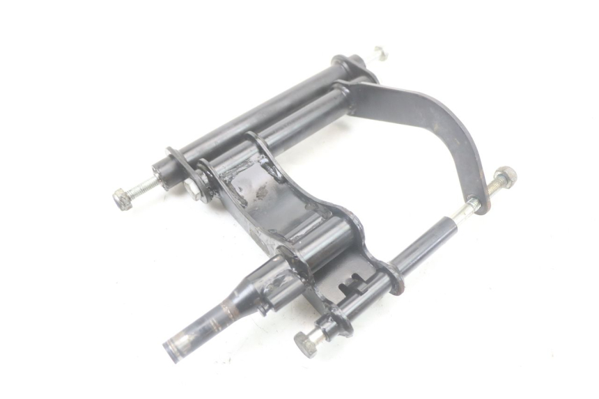 photo de SOPORTE DEL MOTOR PIAGGIO XEVO - X EVO 125 (2007 - 2016)