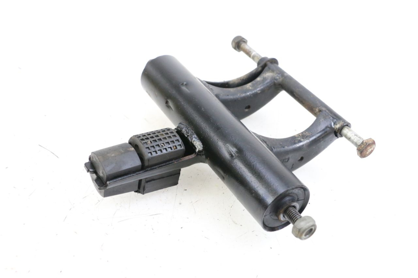 photo de SOPORTE DEL MOTOR PIAGGIO ZIP 2T 50 (2009 - 2019)