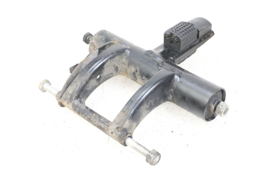 photo de SOPORTE DEL MOTOR PIAGGIO ZIP 2T 50 (2009 - 2019)