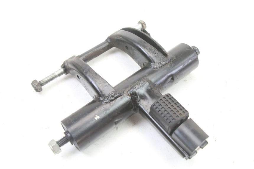 photo de SOPORTE DEL MOTOR PIAGGIO ZIP 2T 50 (2009 - 2019)
