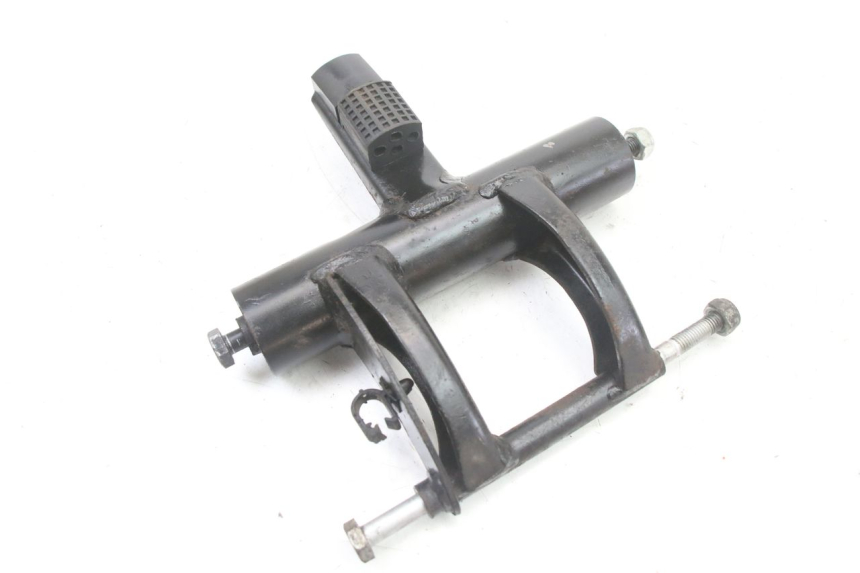 photo de SOPORTE DEL MOTOR PIAGGIO ZIP 2T 50 (2009 - 2019)