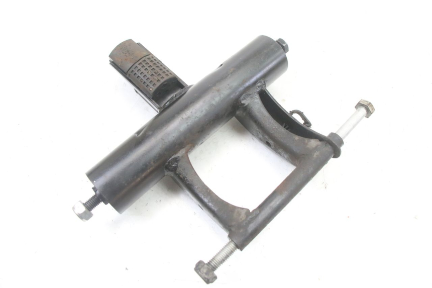 photo de SOPORTE DEL MOTOR PIAGGIO ZIP 2T 50 (2009 - 2019)
