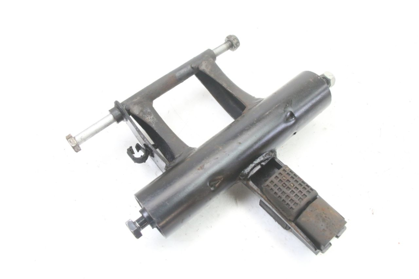 photo de SOPORTE DEL MOTOR PIAGGIO ZIP 2T 50 (2009 - 2019)