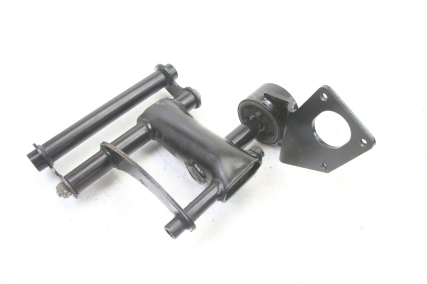 photo de SOPORTE DEL MOTOR PIAGGIO ZIP 4T 50 (2018 - 2020)