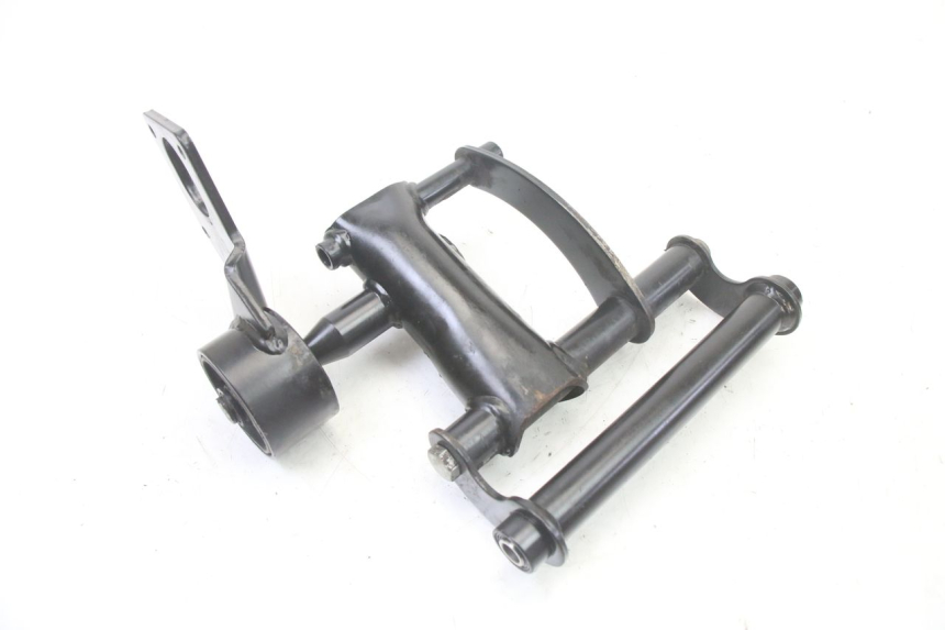 photo de SOPORTE DEL MOTOR PIAGGIO ZIP 4T 50 (2018 - 2020)