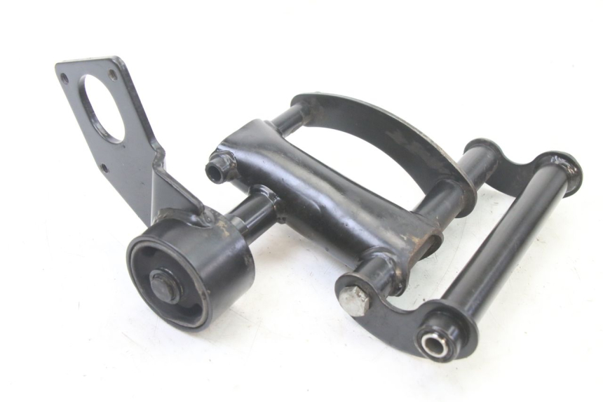 photo de SOPORTE DEL MOTOR PIAGGIO ZIP 4T 50 (2018 - 2020)
