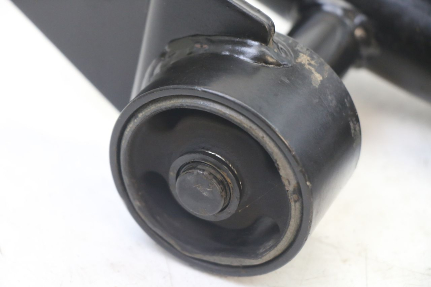 photo de SOPORTE DEL MOTOR PIAGGIO ZIP 4T 50 (2018 - 2020)