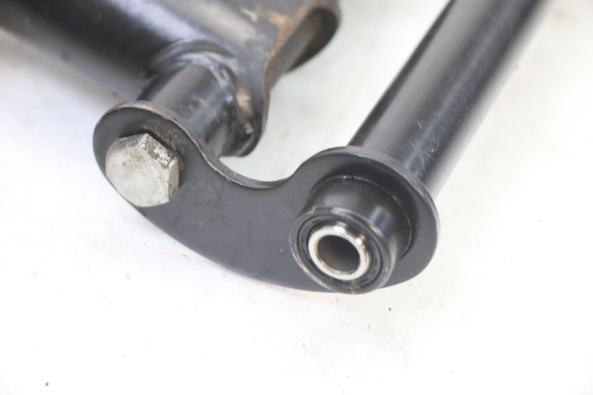 photo de SOPORTE DEL MOTOR PIAGGIO ZIP 4T 50 (2018 - 2020)
