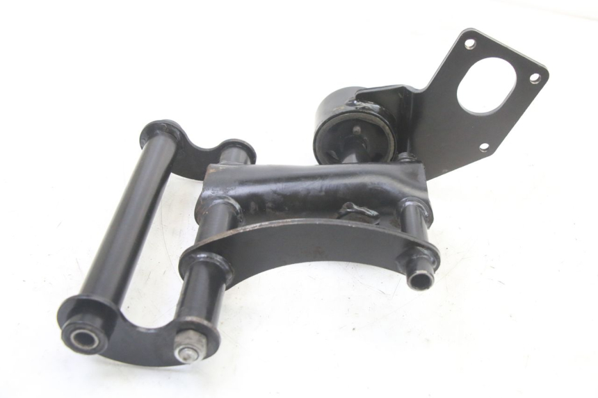 photo de SOPORTE DEL MOTOR PIAGGIO ZIP 4T 50 (2018 - 2020)
