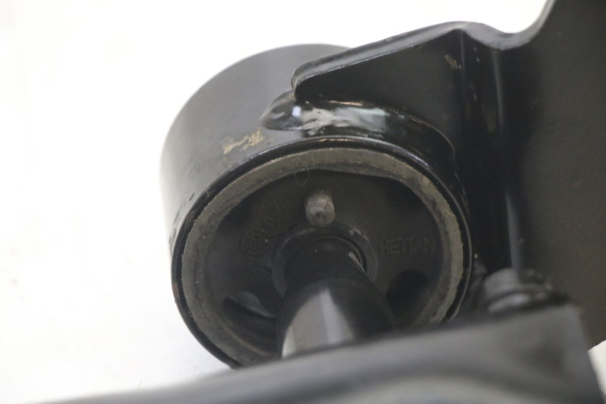 photo de SOPORTE DEL MOTOR PIAGGIO ZIP 4T 50 (2018 - 2020)