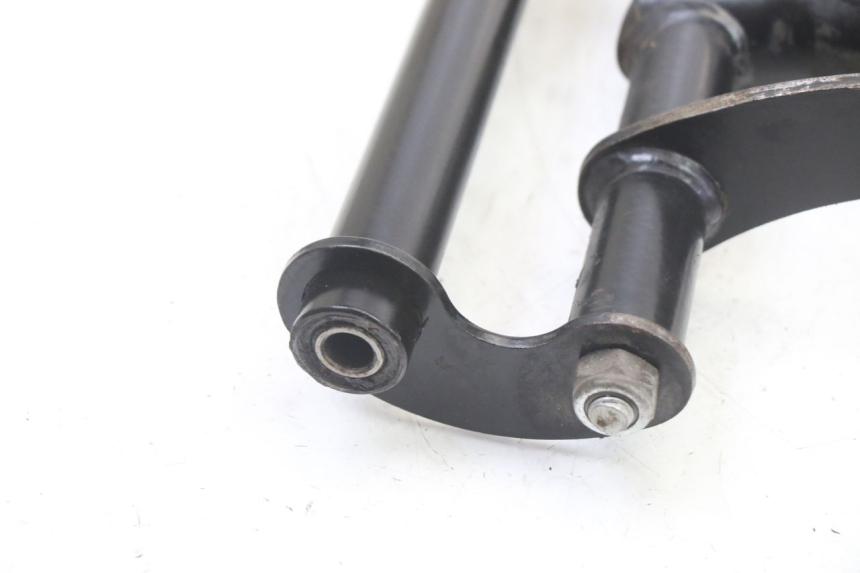 photo de SOPORTE DEL MOTOR PIAGGIO ZIP 4T 50 (2018 - 2020)