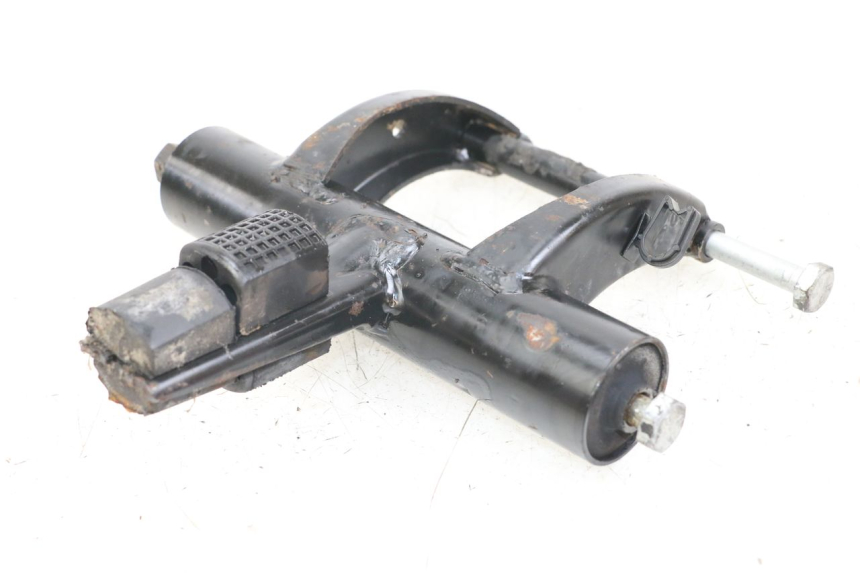photo de SOPORTE MOTOR PIAGGIO ZIP RST 50 (1996 - 1998)