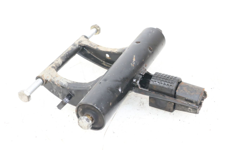 photo de SOPORTE MOTOR PIAGGIO ZIP RST 50 (1996 - 1998)