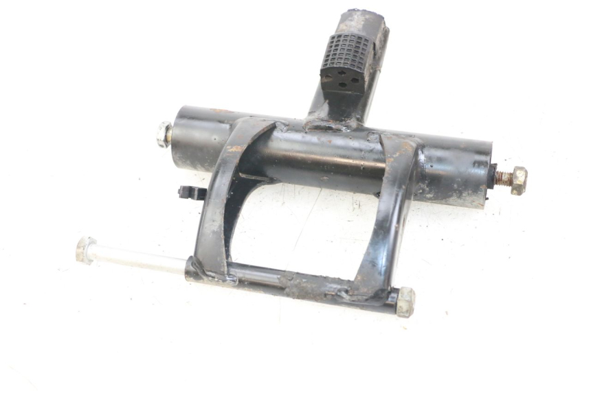photo de SOPORTE MOTOR PIAGGIO ZIP RST 50 (1996 - 1998)