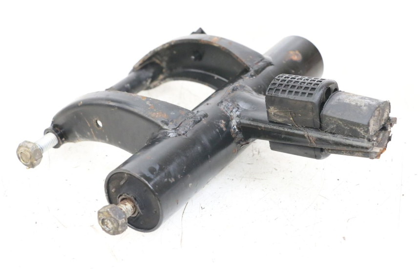 photo de SOPORTE MOTOR PIAGGIO ZIP RST 50 (1996 - 1998)