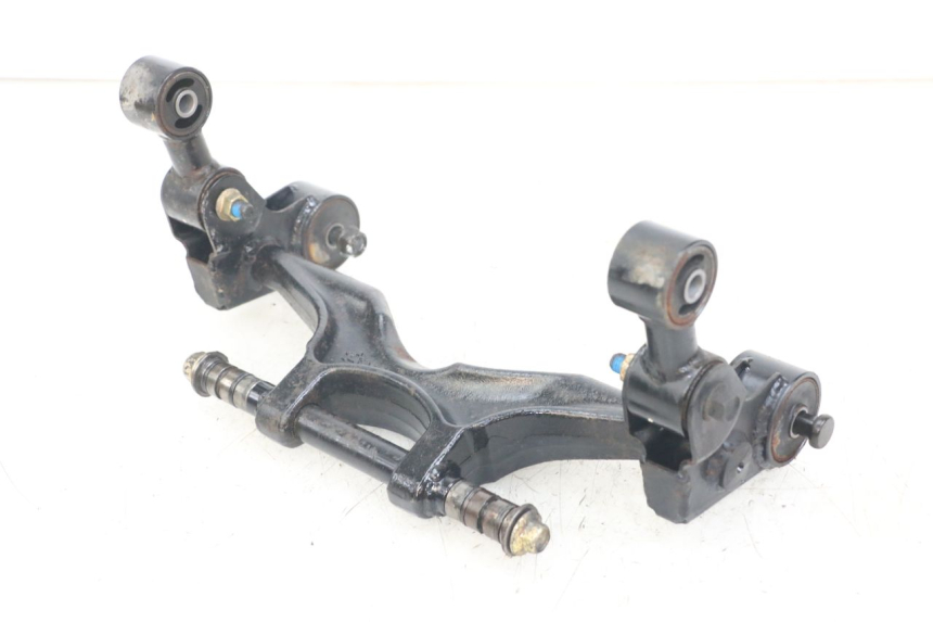 photo de SOPORTE DEL MOTOR QUADRO 3D S 350 (2013 - 2018)