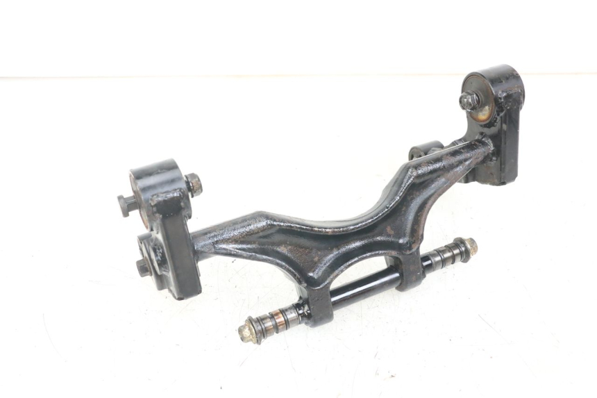 photo de SOPORTE DEL MOTOR QUADRO 3D S 350 (2013 - 2018)