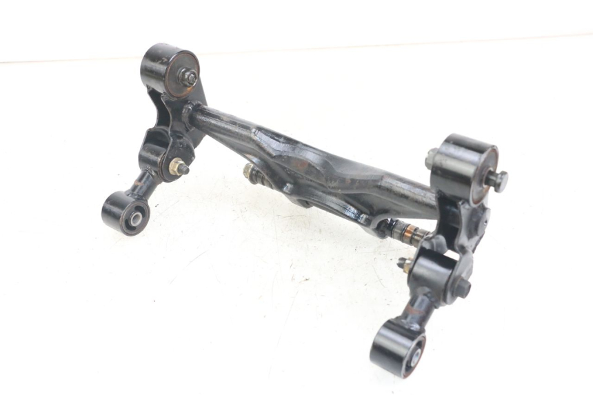 photo de SOPORTE DEL MOTOR QUADRO 3D S 350 (2013 - 2018)