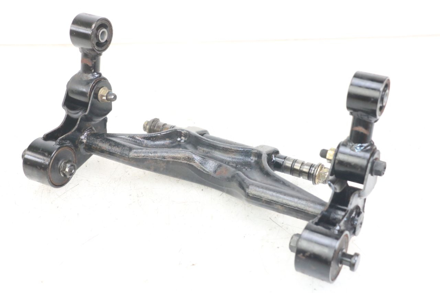 photo de SOPORTE DEL MOTOR QUADRO 3D S 350 (2013 - 2018)