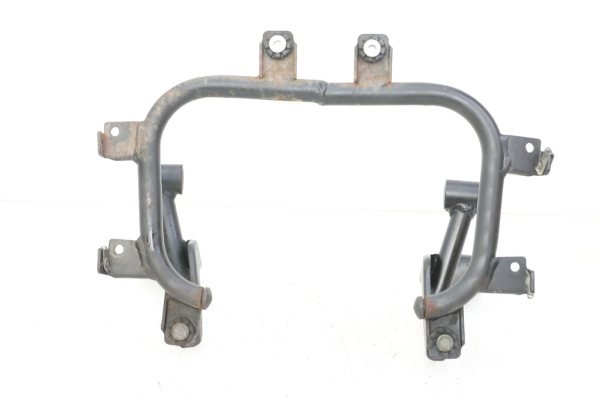 photo de SOPORTE DE MOTOR MAG POWER R-STREET 50 (2016 - 2025)