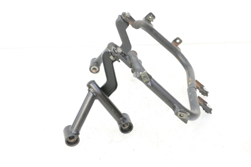 photo de SOPORTE DE MOTOR MAG POWER R-STREET 50 (2016 - 2025)