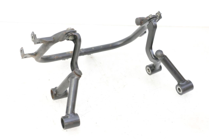 photo de SOPORTE DE MOTOR MAG POWER R-STREET 50 (2016 - 2025)