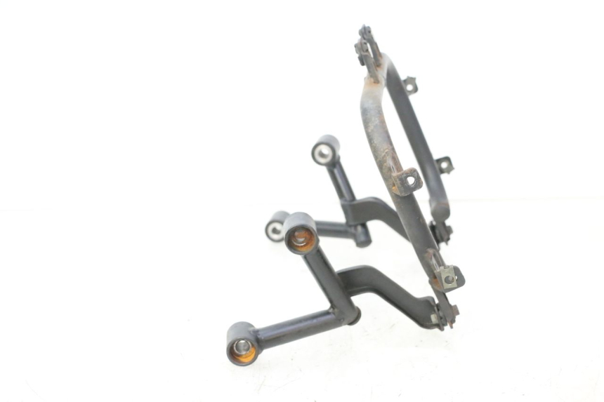 photo de SOPORTE DE MOTOR MAG POWER R-STREET 50 (2016 - 2025)