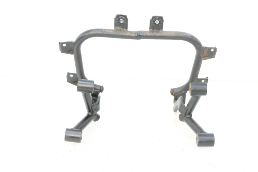 photo de SOPORTE DE MOTOR MAG POWER R-STREET 50 (2016 - 2025)